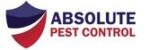 Absolute Pest Control